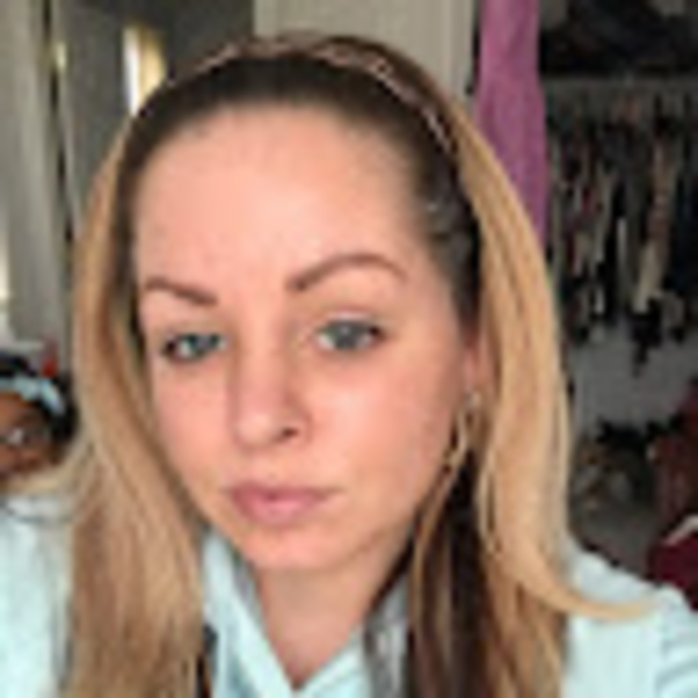 Meet your Posher, Nikki